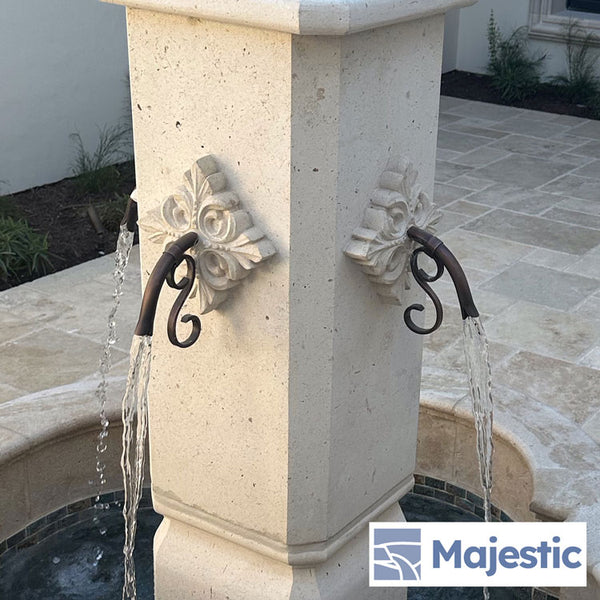 1in-Copper-Courtyard-Fountain-