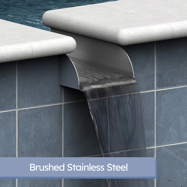 6in-Wide-Metal-Stainless-Steel