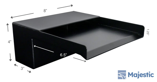 8in-Zanardi-Black-Finish-Open-