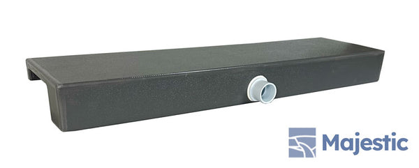 90-degree-Vertical-Sheer-