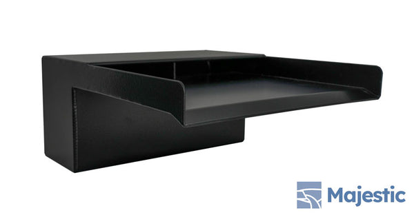 Black-8in-Zanardi-Fountain-
