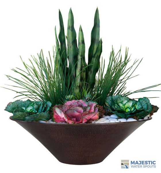 Copper_Planter_Bowl_Pot_For_La