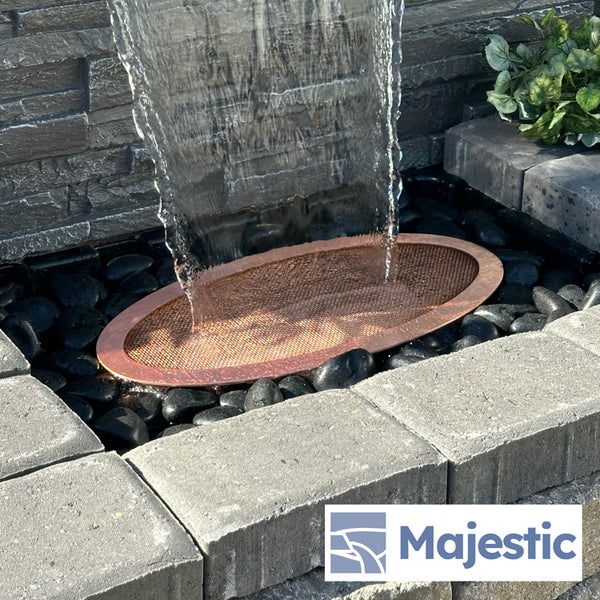 http://majesticwaterspouts.com/cdn/shop/files/Fountain-Splashing-Guard-Mat_grande.jpg?v=1700150968