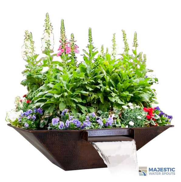 鉢・プランター spicygem pot Meteorite BOWL ver APOLLO spicygem pot Meteorite BOWL APOLLO 植木鉢