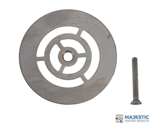 http://majesticwaterspouts.com/cdn/shop/products/2_Stainless_Steel_Drain_Cover_For_Shower_Tub_Screw_Small_Logo_grande.jpg?v=1643839231