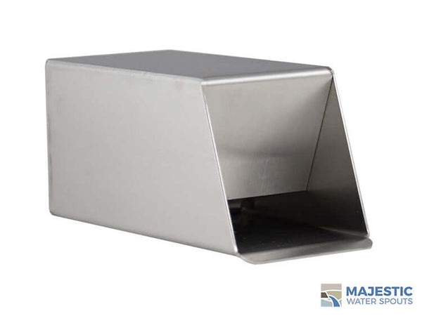 Chapin_Bath_Tub_Water_Spout_St