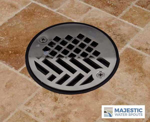 http://majesticwaterspouts.com/cdn/shop/products/Custom_Designer_Stainless_Steel_Drain_Strainer_Covers_for_Shower_Comparison_Louis_Small_Logo_grande.jpg?v=1643293991