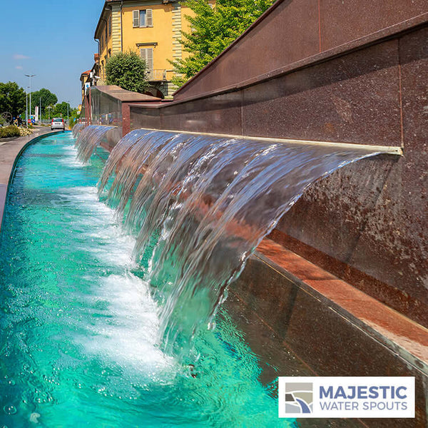 Public_Park_Waterfall_Wall_Sma