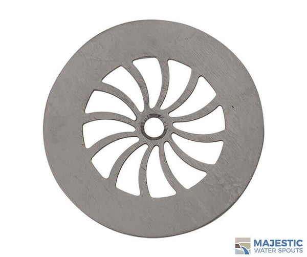 http://majesticwaterspouts.com/cdn/shop/products/Stainless_Steel_Drain_Strainer_For_Shower_Tub_Small_Logo_grande.jpg?v=1691454528