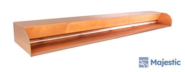 Copper Picard 48