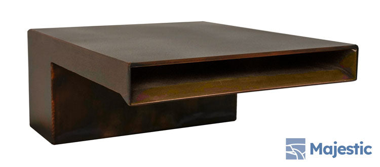 patina42ページ Patina Antique Bronze - NRF Select