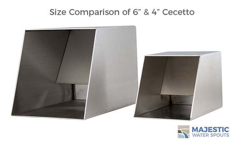 Cecetto 6
